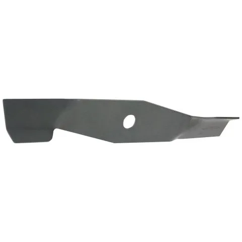 112566 AL-KO Rotorkniv Comfort 34 E Rea